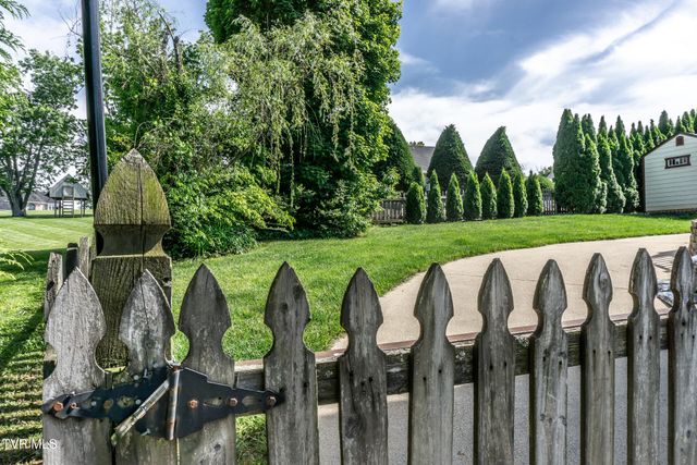 121 Watercress Drive, Greeneville, TN 37745