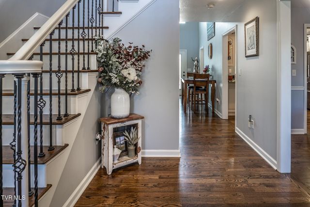 121 Watercress Drive, Greeneville, TN 37745