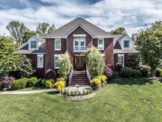 121 Watercress Drive, Greeneville, TN 37745
