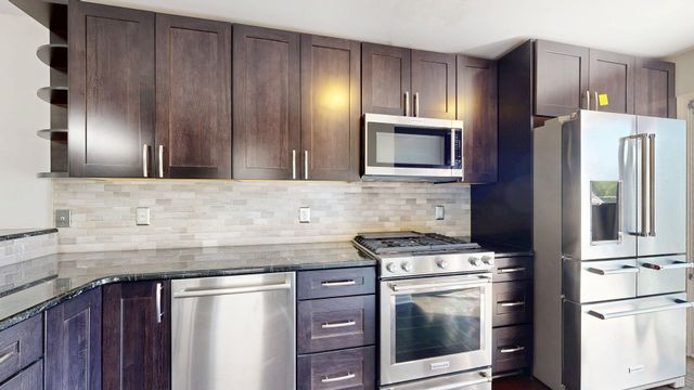 1908 Lindsay Lane, Ann Arbor, MI 48104