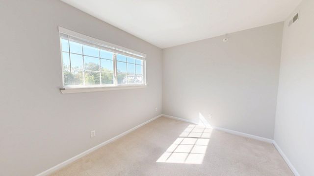1908 Lindsay Lane, Ann Arbor, MI 48104