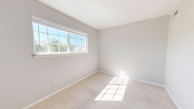 1908 Lindsay Lane, Ann Arbor, MI 48104