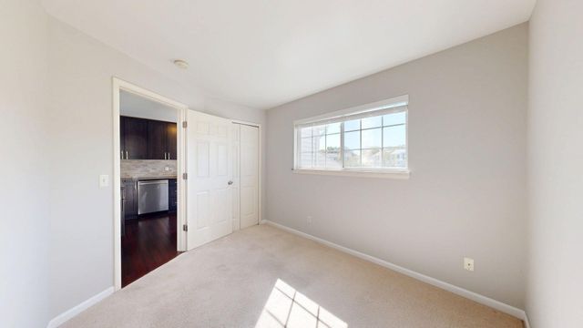 1908 Lindsay Lane, Ann Arbor, MI 48104