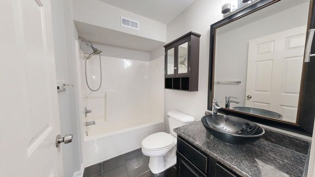1908 Lindsay Lane, Ann Arbor, MI 48104