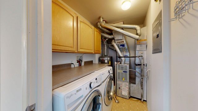 1908 Lindsay Lane, Ann Arbor, MI 48104
