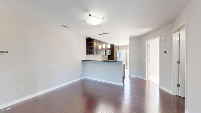 1908 Lindsay Lane, Ann Arbor, MI 48104