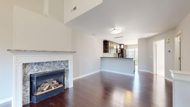 1908 Lindsay Lane, Ann Arbor, MI 48104