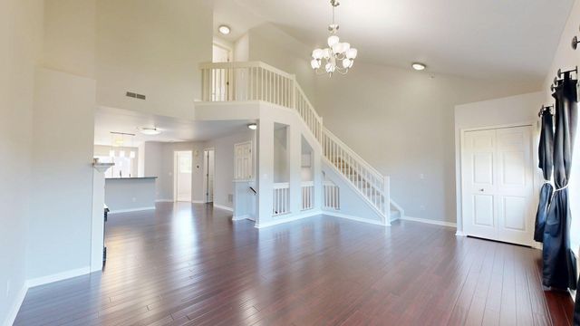 1908 Lindsay Lane, Ann Arbor, MI 48104