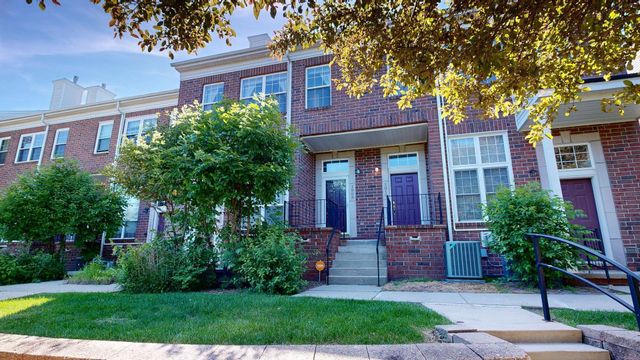 1908 Lindsay Lane, Ann Arbor, MI 48104