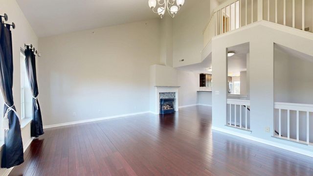 1908 Lindsay Lane, Ann Arbor, MI 48104