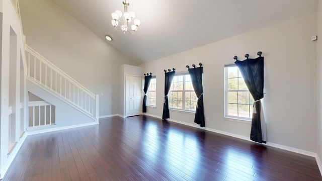 1908 Lindsay Lane, Ann Arbor, MI 48104