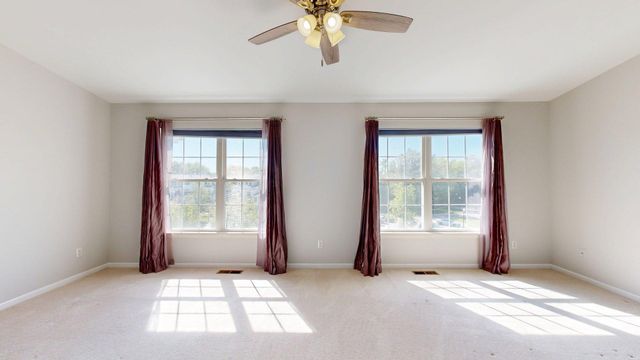 1908 Lindsay Lane, Ann Arbor, MI 48104