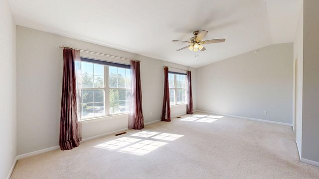 1908 Lindsay Lane, Ann Arbor, MI 48104
