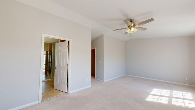 1908 Lindsay Lane, Ann Arbor, MI 48104
