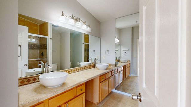 1908 Lindsay Lane, Ann Arbor, MI 48104