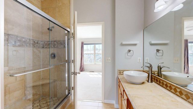 1908 Lindsay Lane, Ann Arbor, MI 48104