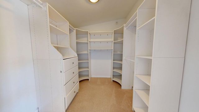 1908 Lindsay Lane, Ann Arbor, MI 48104