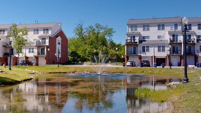 1908 Lindsay Lane, Ann Arbor, MI 48104