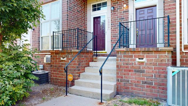 1908 Lindsay Lane, Ann Arbor, MI 48104