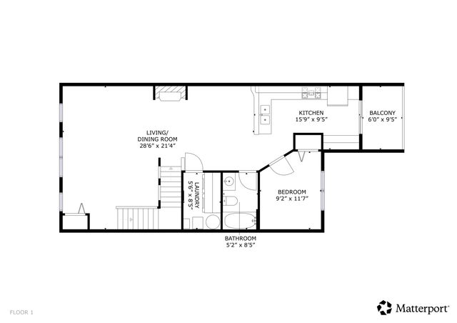 1908 Lindsay Lane, Ann Arbor, MI 48104