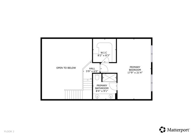 1908 Lindsay Lane, Ann Arbor, MI 48104