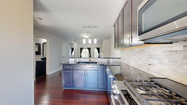 1908 Lindsay Lane, Ann Arbor, MI 48104