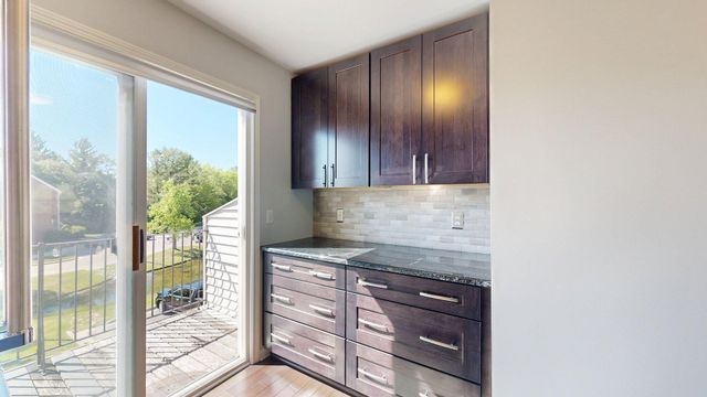 1908 Lindsay Lane, Ann Arbor, MI 48104