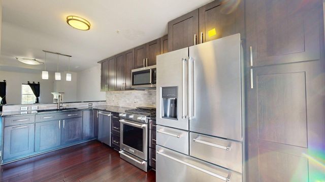 1908 Lindsay Lane, Ann Arbor, MI 48104
