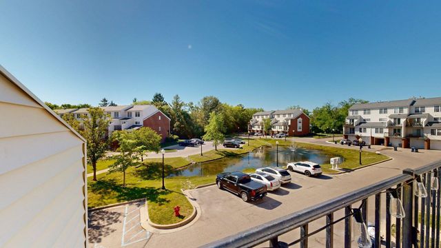 1908 Lindsay Lane, Ann Arbor, MI 48104