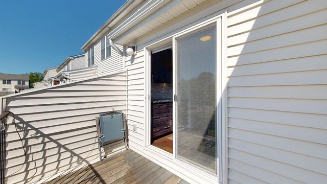 1908 Lindsay Lane, Ann Arbor, MI 48104
