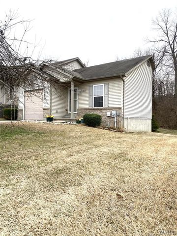 2300 Willows Court, Washington, MO 63090