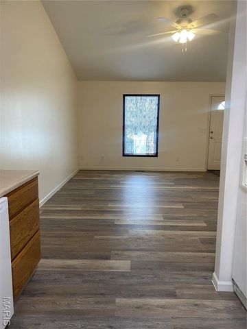 2300 Willows Court, Washington, MO 63090