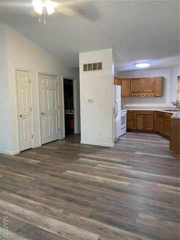 2300 Willows Court, Washington, MO 63090