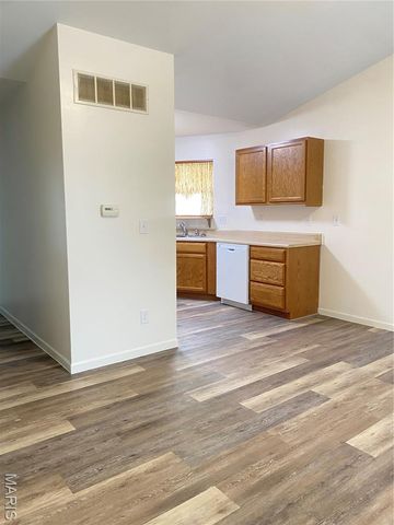 2300 Willows Court, Washington, MO 63090