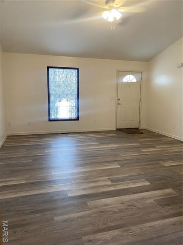 2300 Willows Court, Washington, MO 63090