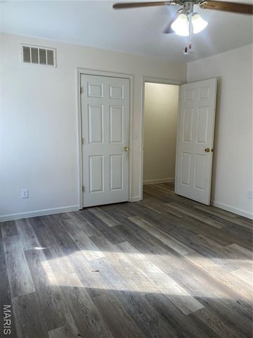 2300 Willows Court, Washington, MO 63090