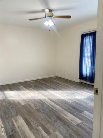 2300 Willows Court, Washington, MO 63090