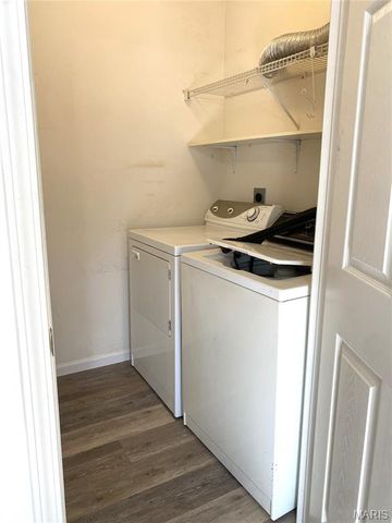 2300 Willows Court, Washington, MO 63090