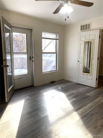 2300 Willows Court, Washington, MO 63090