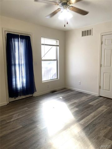 2300 Willows Court, Washington, MO 63090