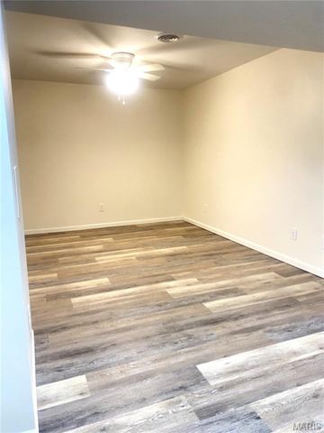 2300 Willows Court, Washington, MO 63090