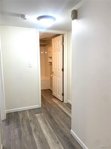 2300 Willows Court, Washington, MO 63090