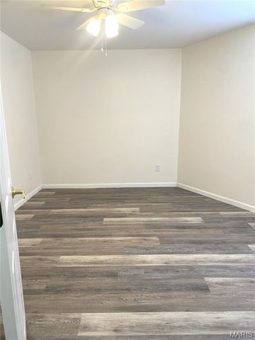 2300 Willows Court, Washington, MO 63090