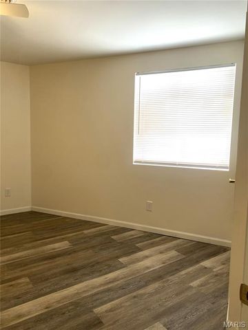 2300 Willows Court, Washington, MO 63090