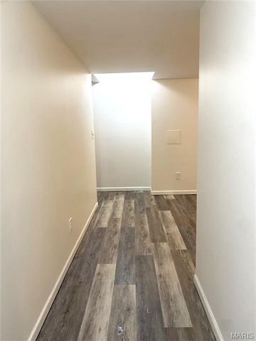 2300 Willows Court, Washington, MO 63090