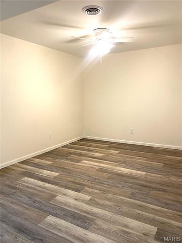 2300 Willows Court, Washington, MO 63090