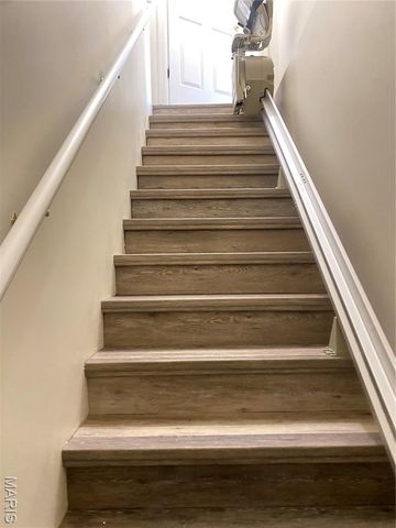 2300 Willows Court, Washington, MO 63090