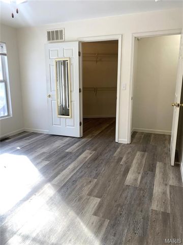 2300 Willows Court, Washington, MO 63090