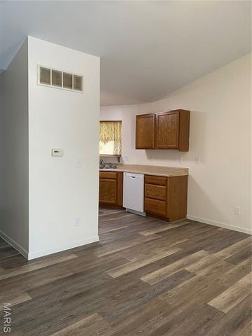 2300 Willows Court, Washington, MO 63090