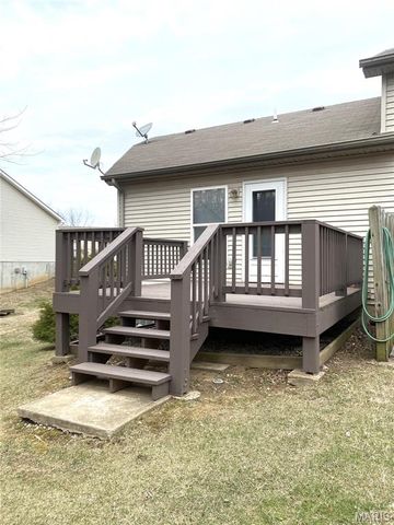 2300 Willows Court, Washington, MO 63090